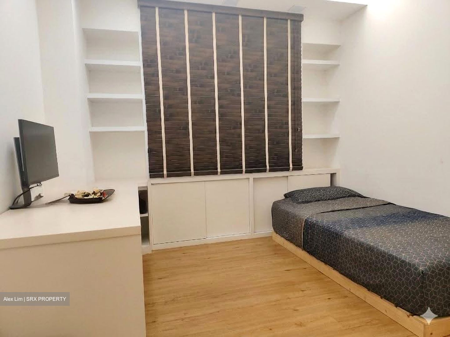 Blk 457 Choa Chu Kang Avenue 4 (Choa Chu Kang), HDB Executive #616265581